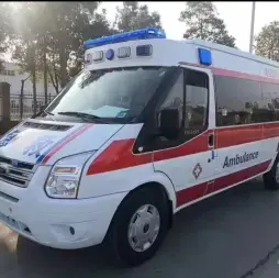 湘西救护车转运/长途跨省市返乡拉回家/危重病人租赁价格收费用
